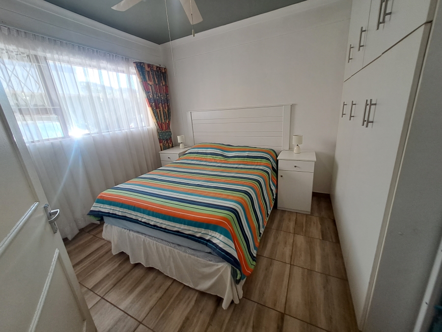 3 Bedroom Property for Sale in Uvongo KwaZulu-Natal