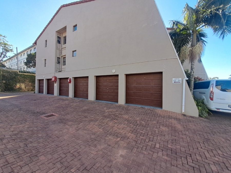 3 Bedroom Property for Sale in Uvongo KwaZulu-Natal