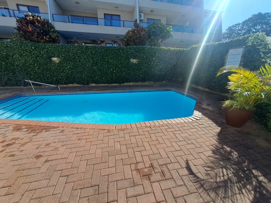 3 Bedroom Property for Sale in Uvongo KwaZulu-Natal