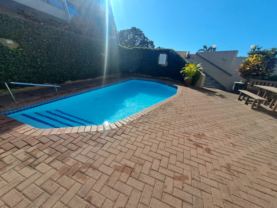 3 Bedroom Property for Sale in Uvongo KwaZulu-Natal