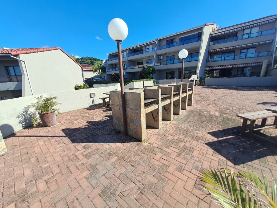 3 Bedroom Property for Sale in Uvongo KwaZulu-Natal