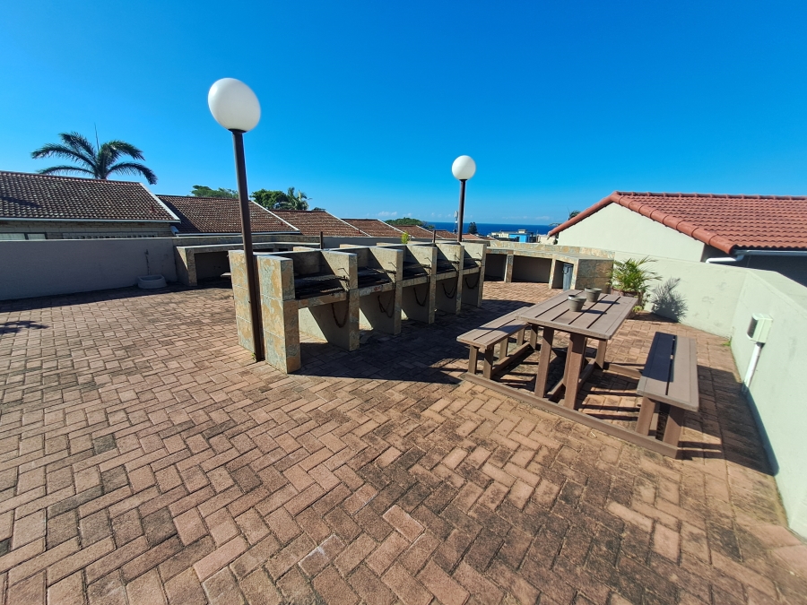 3 Bedroom Property for Sale in Uvongo KwaZulu-Natal
