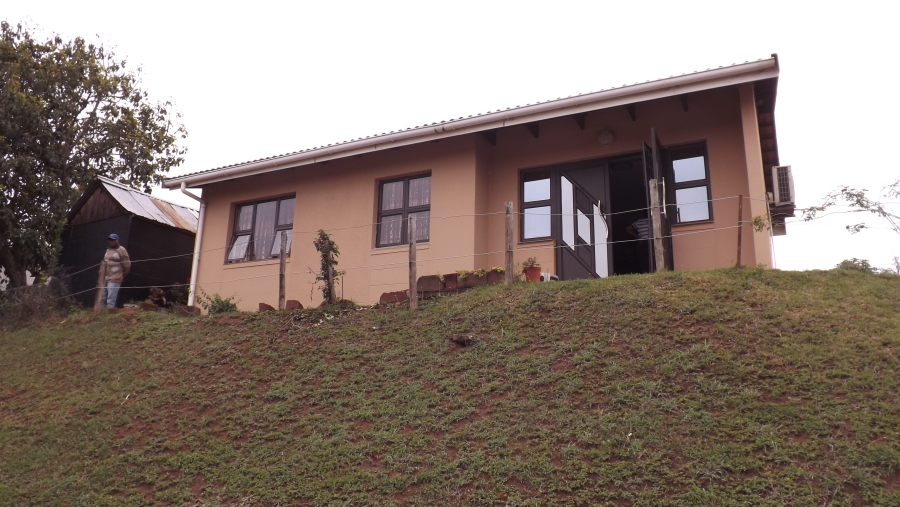 3 Bedroom Property for Sale in Bellair KwaZulu-Natal