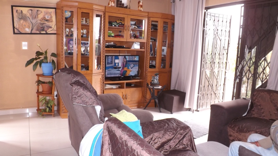 3 Bedroom Property for Sale in Bellair KwaZulu-Natal