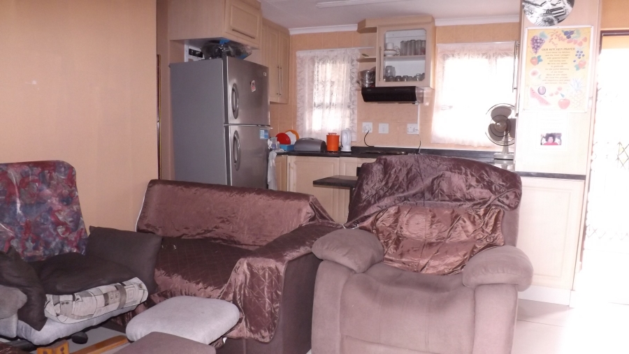 3 Bedroom Property for Sale in Bellair KwaZulu-Natal