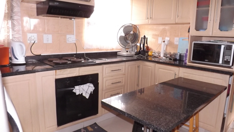 3 Bedroom Property for Sale in Bellair KwaZulu-Natal