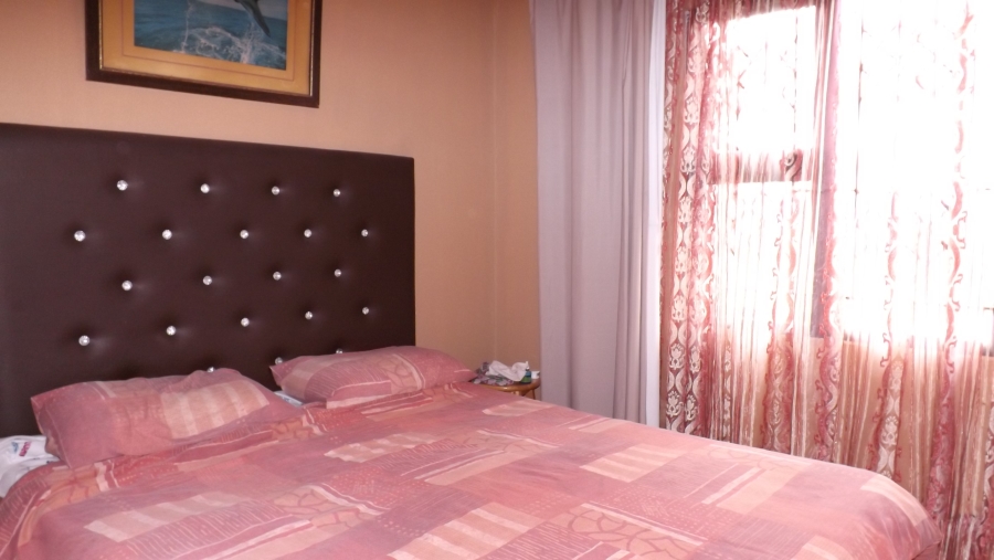 3 Bedroom Property for Sale in Bellair KwaZulu-Natal