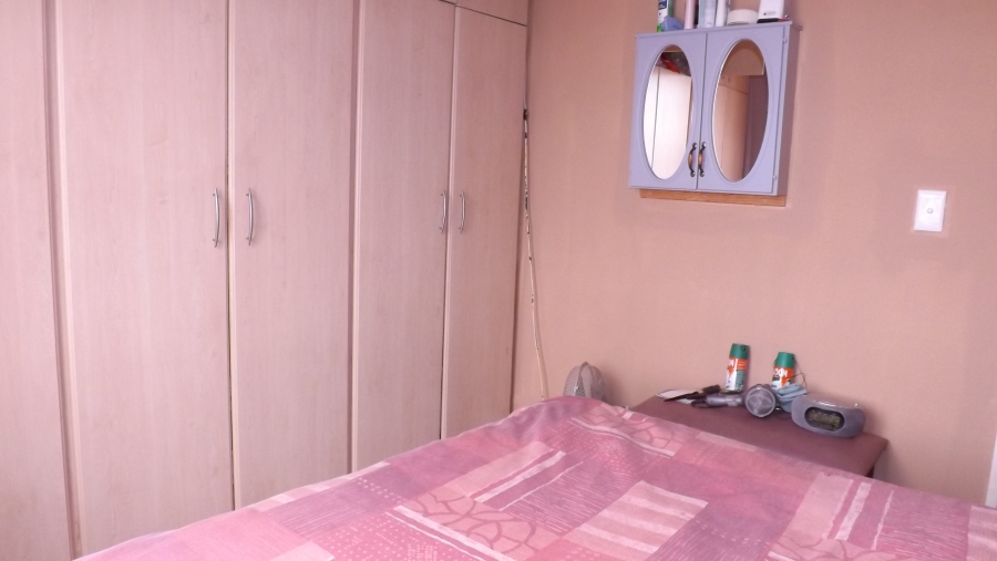 3 Bedroom Property for Sale in Bellair KwaZulu-Natal