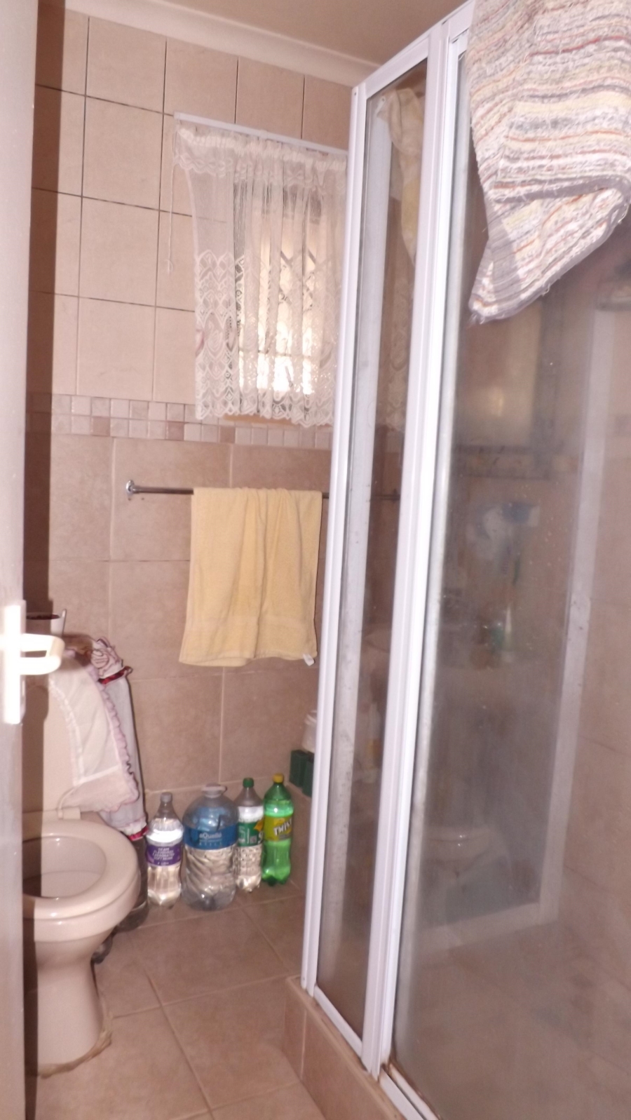 3 Bedroom Property for Sale in Bellair KwaZulu-Natal