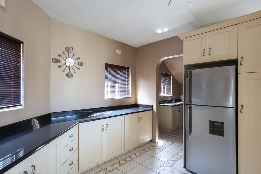 4 Bedroom Property for Sale in Umhlanga KwaZulu-Natal