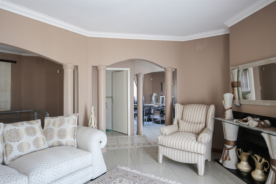 4 Bedroom Property for Sale in Umhlanga KwaZulu-Natal