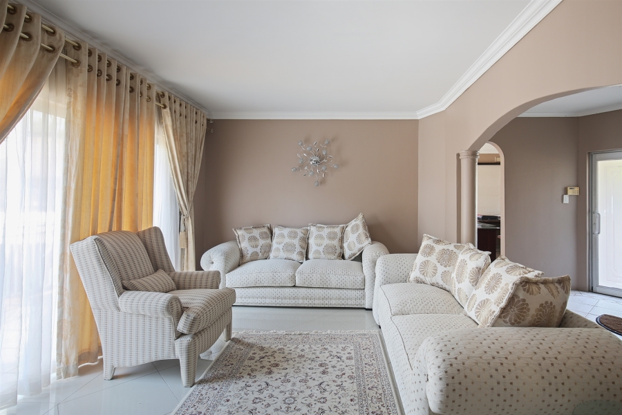 4 Bedroom Property for Sale in Umhlanga KwaZulu-Natal