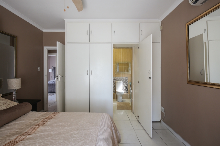 4 Bedroom Property for Sale in Umhlanga KwaZulu-Natal