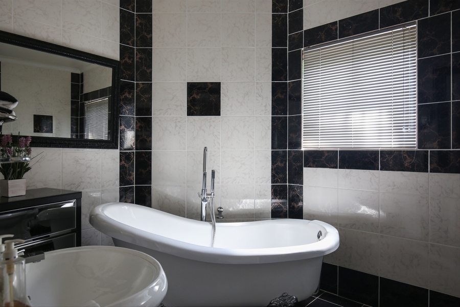 4 Bedroom Property for Sale in Umhlanga KwaZulu-Natal