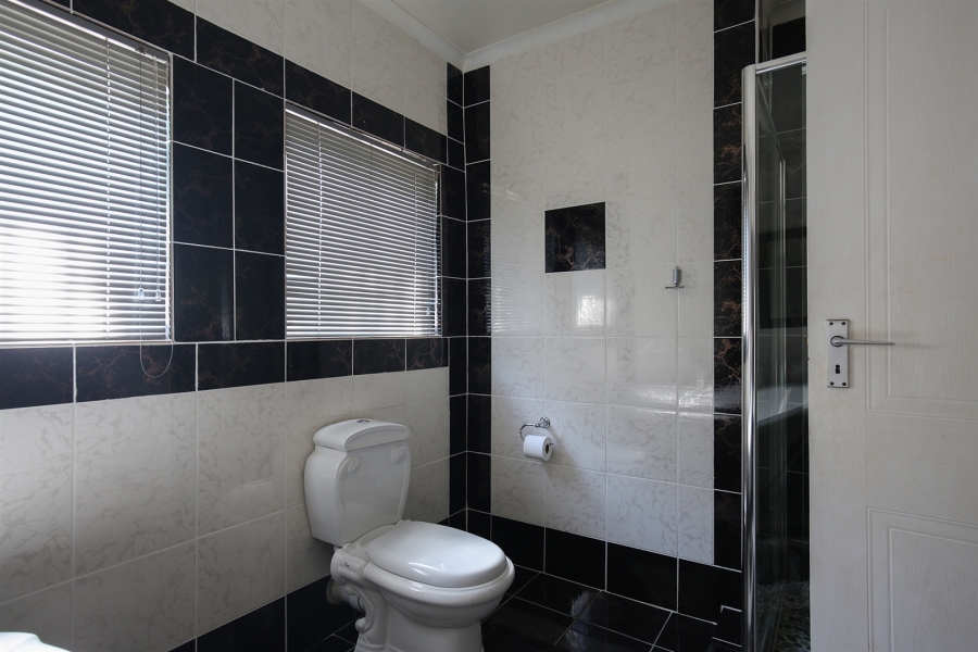 4 Bedroom Property for Sale in Umhlanga KwaZulu-Natal
