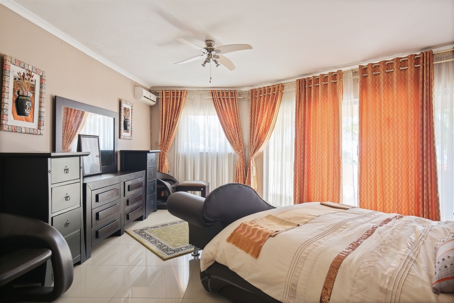 4 Bedroom Property for Sale in Umhlanga KwaZulu-Natal
