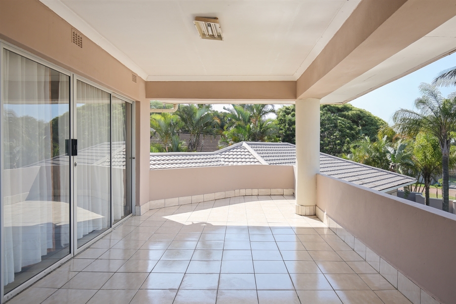 4 Bedroom Property for Sale in Umhlanga KwaZulu-Natal