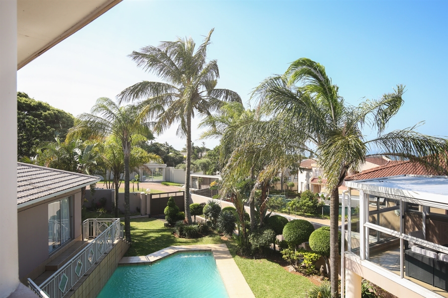 4 Bedroom Property for Sale in Umhlanga KwaZulu-Natal
