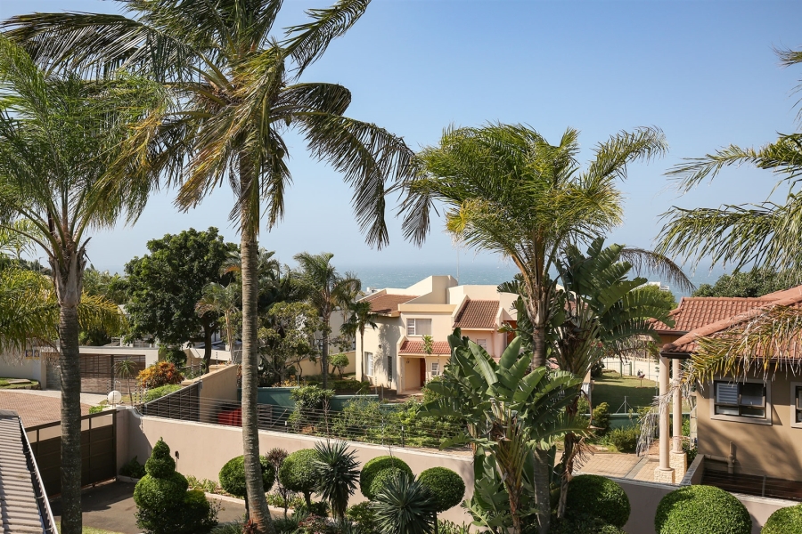 4 Bedroom Property for Sale in Umhlanga KwaZulu-Natal