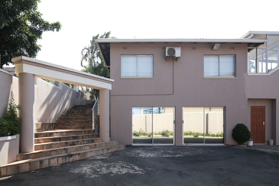 4 Bedroom Property for Sale in Umhlanga KwaZulu-Natal