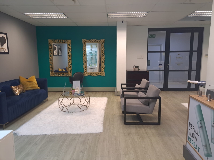 Commercial Property for Sale in New Town Centre KwaZulu-Natal