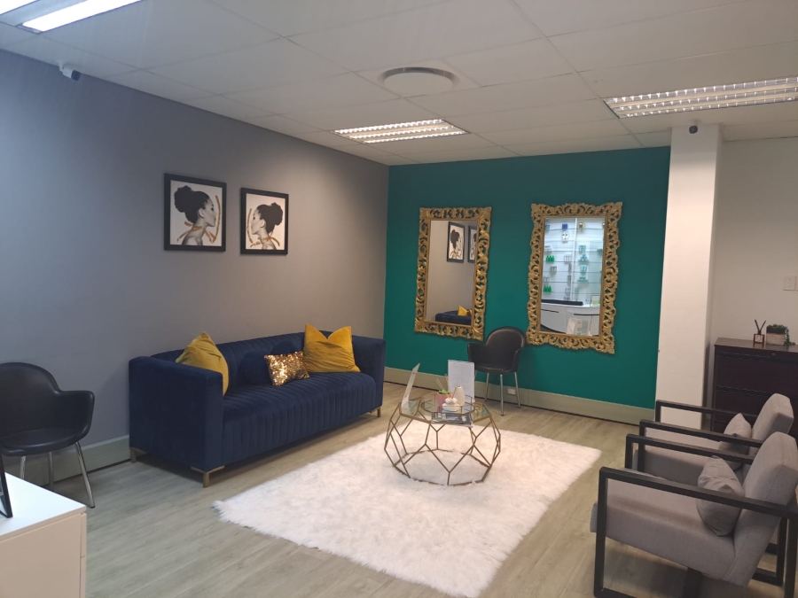 Commercial Property for Sale in New Town Centre KwaZulu-Natal