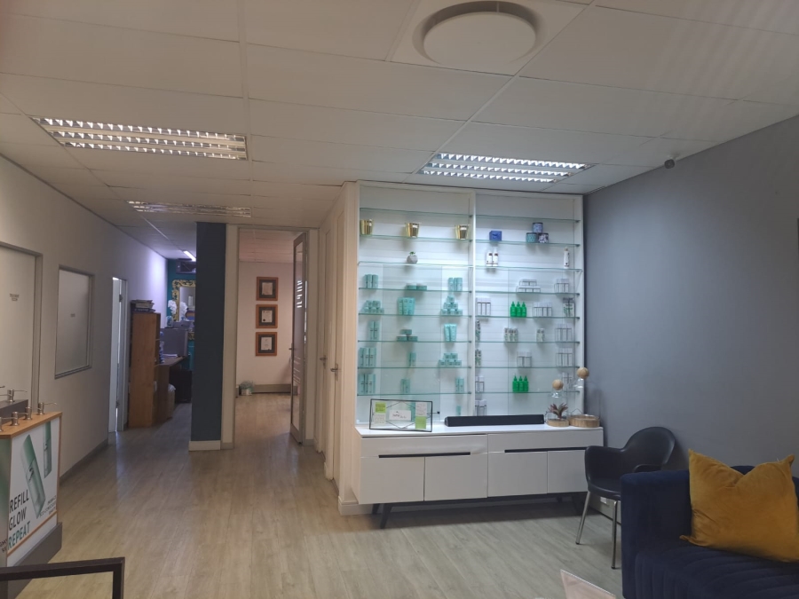 Commercial Property for Sale in New Town Centre KwaZulu-Natal