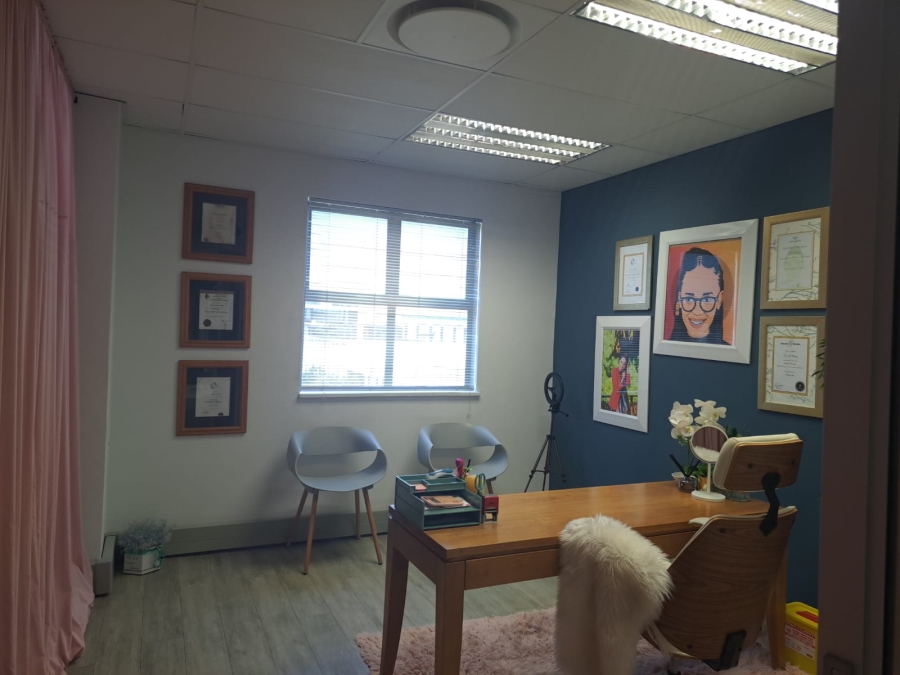 Commercial Property for Sale in New Town Centre KwaZulu-Natal