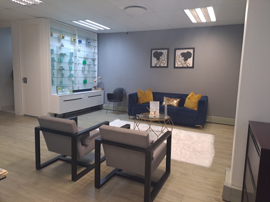 Commercial Property for Sale in New Town Centre KwaZulu-Natal
