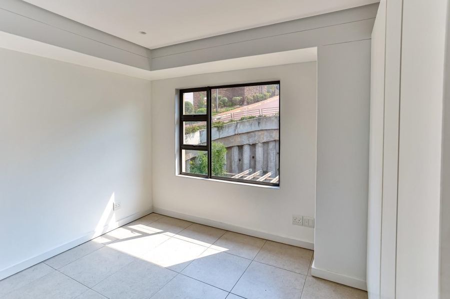 4 Bedroom Property for Sale in Zimbali Coastal Resort Estate KwaZulu-Natal