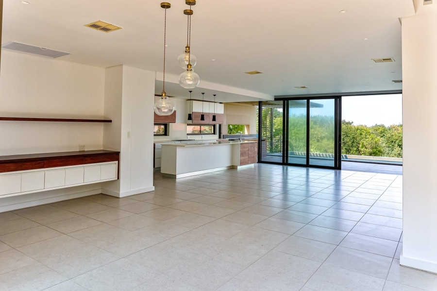 4 Bedroom Property for Sale in Zimbali Coastal Resort Estate KwaZulu-Natal