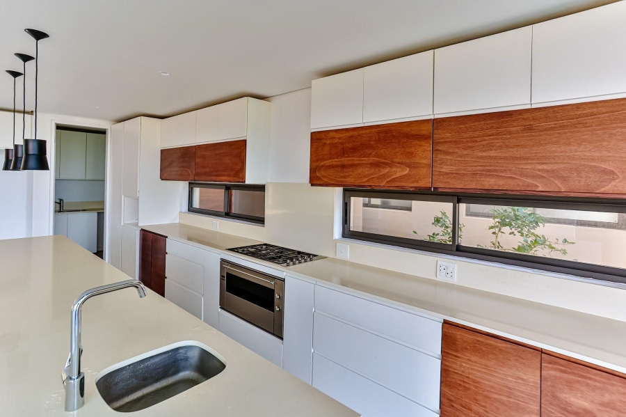 4 Bedroom Property for Sale in Zimbali Coastal Resort Estate KwaZulu-Natal
