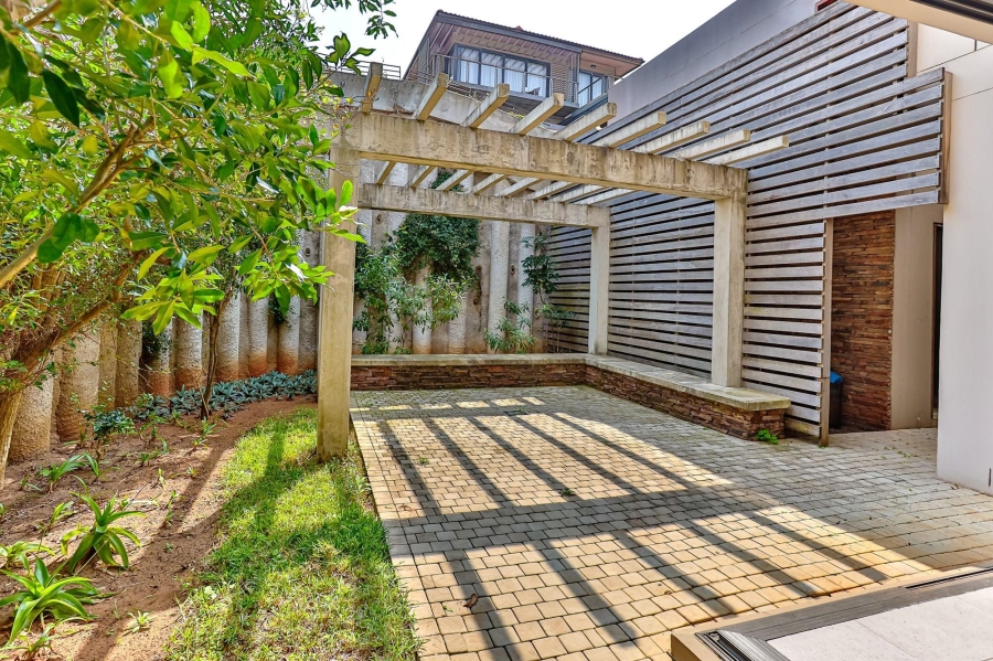 4 Bedroom Property for Sale in Zimbali Coastal Resort Estate KwaZulu-Natal