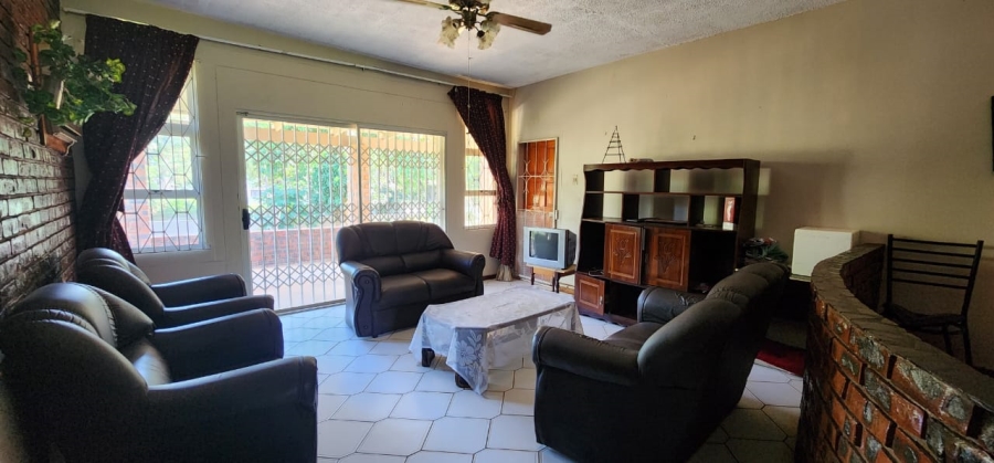 3 Bedroom Property for Sale in Kildare KwaZulu-Natal