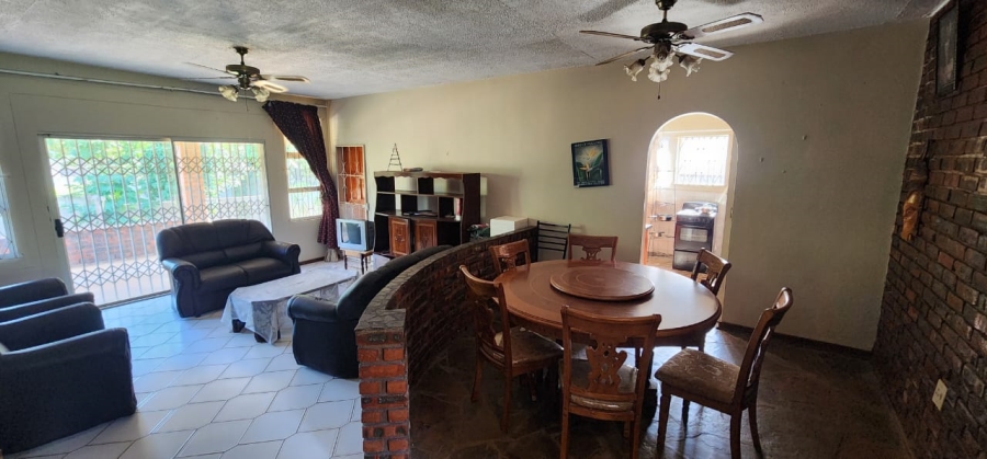 3 Bedroom Property for Sale in Kildare KwaZulu-Natal