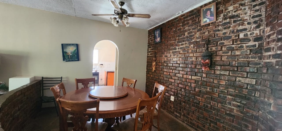 3 Bedroom Property for Sale in Kildare KwaZulu-Natal