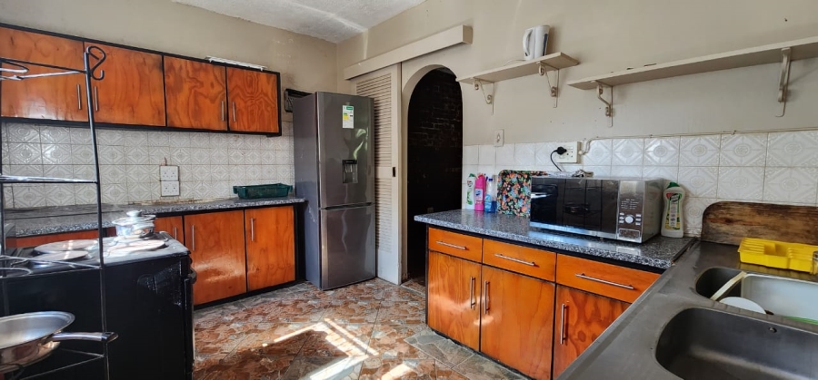 3 Bedroom Property for Sale in Kildare KwaZulu-Natal