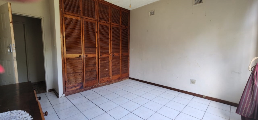 3 Bedroom Property for Sale in Kildare KwaZulu-Natal