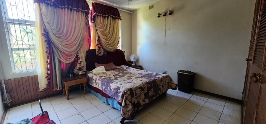 3 Bedroom Property for Sale in Kildare KwaZulu-Natal