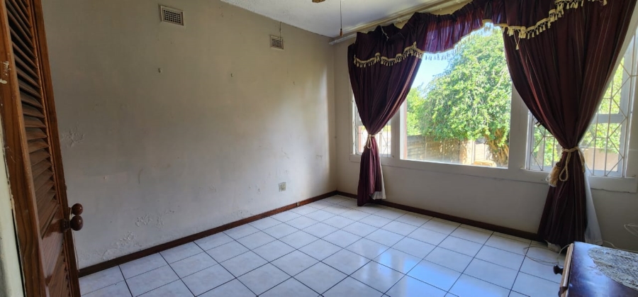 3 Bedroom Property for Sale in Kildare KwaZulu-Natal