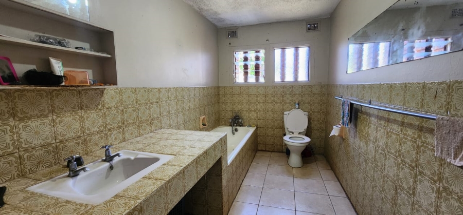 3 Bedroom Property for Sale in Kildare KwaZulu-Natal