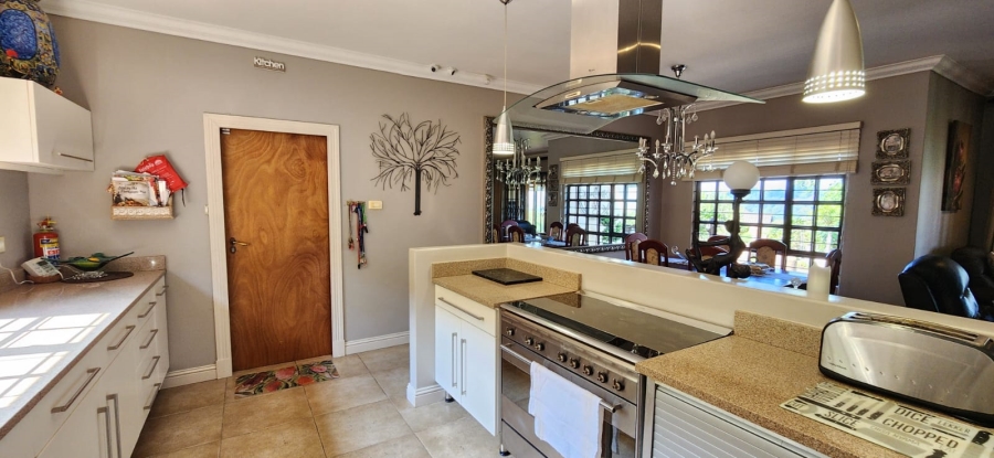 To Let 2 Bedroom Property for Rent in Assagay KwaZulu-Natal