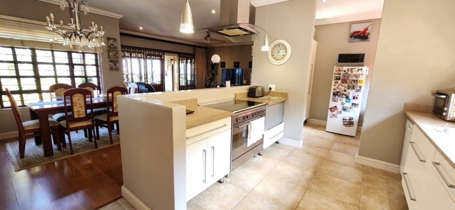 To Let 2 Bedroom Property for Rent in Assagay KwaZulu-Natal