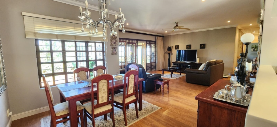 To Let 2 Bedroom Property for Rent in Assagay KwaZulu-Natal