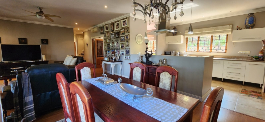 To Let 2 Bedroom Property for Rent in Assagay KwaZulu-Natal