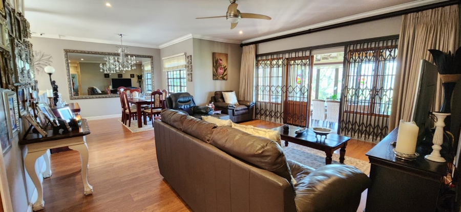 To Let 2 Bedroom Property for Rent in Assagay KwaZulu-Natal