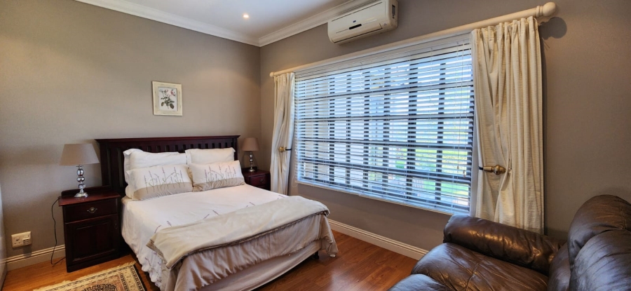To Let 2 Bedroom Property for Rent in Assagay KwaZulu-Natal