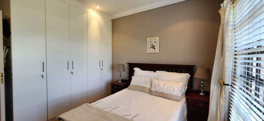 To Let 2 Bedroom Property for Rent in Assagay KwaZulu-Natal