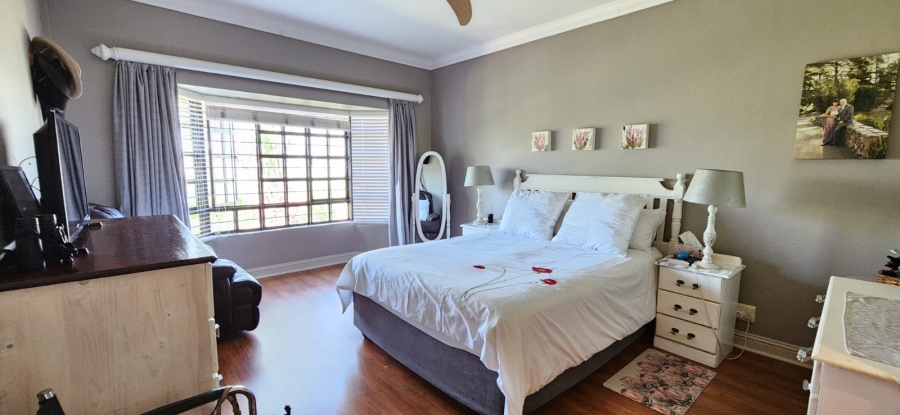 To Let 2 Bedroom Property for Rent in Assagay KwaZulu-Natal