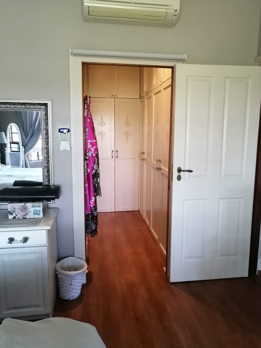 To Let 2 Bedroom Property for Rent in Assagay KwaZulu-Natal